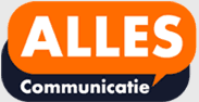 Logo Alles Communicatie